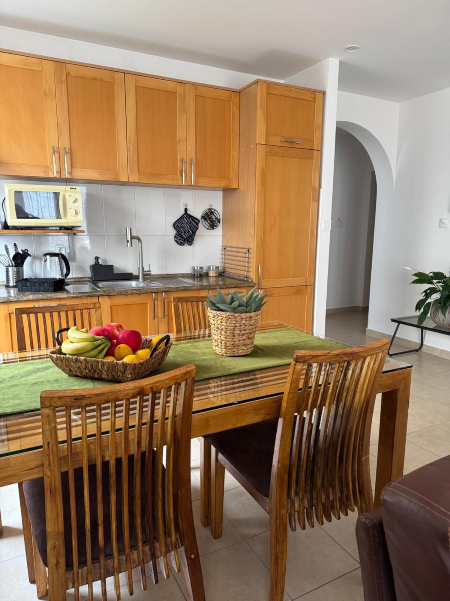 J&M Apartment Котор Екстериор снимка