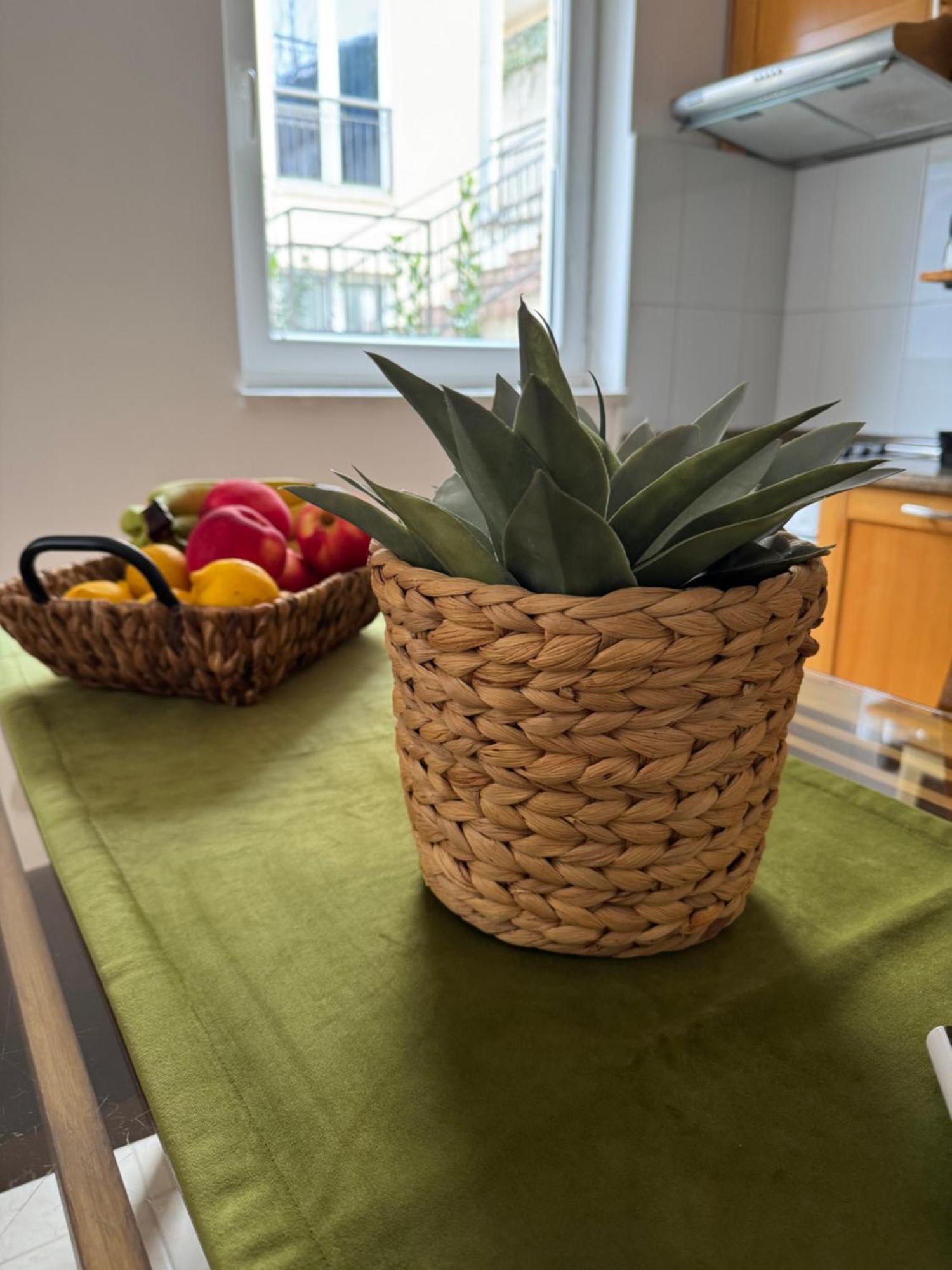 J&M Apartment Котор Екстериор снимка